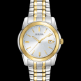 Bulova Classic Collection