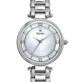 Bulova Classic Ladies Collection