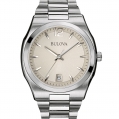Bulova Classic Ladies Collection
