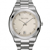 Bulova Classic Ladies Collection