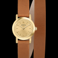 Bulova Classic Ladies Collection