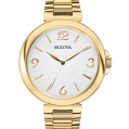 Bulova Classic Ladies Collection