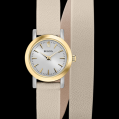 Bulova Classic Ladies Collection