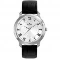 Bulova Classic Thin Series Collection
