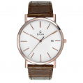 Bulova Classic Thin Series Collection