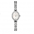Bulova Crystal Collection