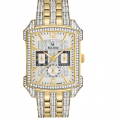 Bulova Crystal Collection