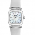 Bulova Crystal Ladies Collection