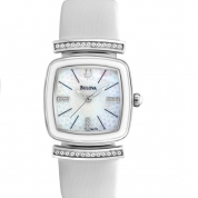 Bulova Crystal Ladies Collection