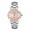 Bulova Diamond