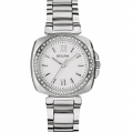 Bulova Diamond