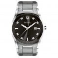 Bulova Diamond Allandele Collection