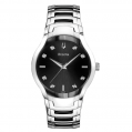 Bulova Diamond Collection