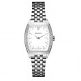 Bulova Diamond Collection