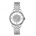 Bulova Diamond Gallery