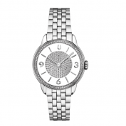 Bulova Diamond Gallery