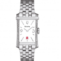 Bulova Diamond Gallery