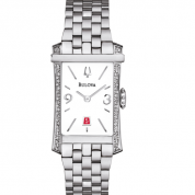 Bulova Diamond Gallery