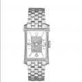 Bulova Diamond Gallery