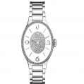 Bulova Diamond Gallery