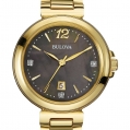 Bulova Diamond Gallery