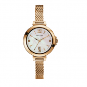 Bulova Diamond Gallery