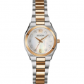 Bulova Diamond Gallery