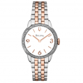 Bulova Diamond Gallery