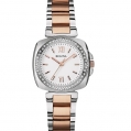 Bulova Diamond Gallery
