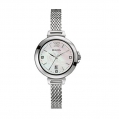 Bulova Diamond Gallery Collection