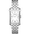 Bulova Diamond Gallery Collection