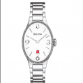 Bulova Diamond Gallery Collection
