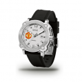 Bulova Percheron