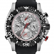 Bulova Precisionist Collection
