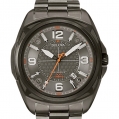 Bulova Precisionist Collection