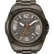 Bulova Precisionist Collection