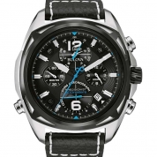 Bulova Precisionist Collection