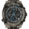 Bulova Precisionist Collection