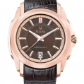 Bulova Precisionist Long Wood Collection