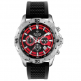 Bulova Sport Marine Star Collection