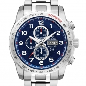 Bulova Sport Marine Star Collection