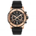 Bulova Sport Marine Star Collection