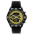 Bulova Sport Marine Star Collection
