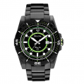 Bulova Sport Marine Star Collection