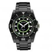 Bulova Sport Marine Star Collection