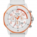 Bulova Sport Marine Star Collection