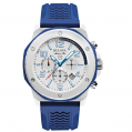 Bulova Sport Marine Star Collection