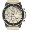Bulova Sport Marine Star Collection