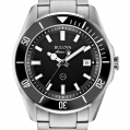 Bulova Sport Marine Star Collection