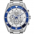 Bulova Sport Marine Star Collection